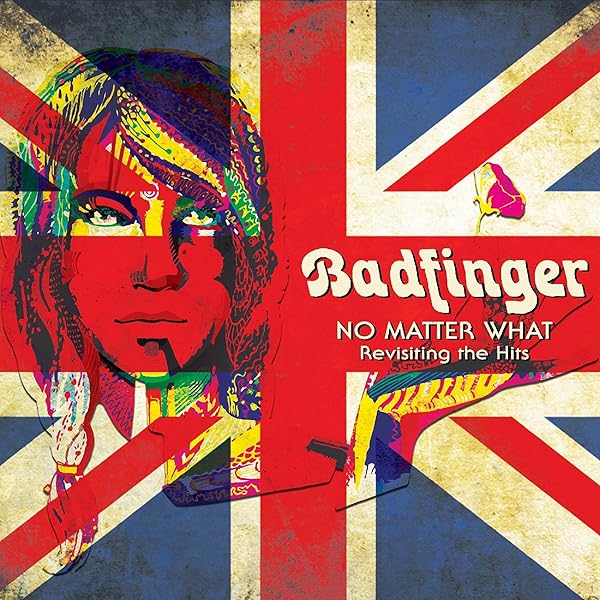 Greatest Hits of Badfinger: Badfinger: Amazon.ca: Music